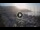 Webcam in Kalymnos, 10.6 mi away