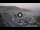 Webcam in Kalimnos, 139.2 km