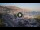Webcam in Kalimnos, 27.4 km