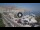 Webcam in Calimno, 14.3 km