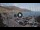 Webcam in Kalymnos, 12.2 mi away