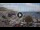 Webcam in Calimno, 92.3 km