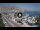 Webcam in Kalimnos, 40.7 km