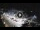 Webcam in Kalymnos, 35.6 mi away