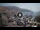 Webcam in Kalimnos, 27 km entfernt