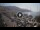 Webcam in Kalimnos, 30.4 km