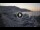 Webcam in Kalymnos, 19.6 mi away