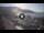 Webcam in Kalymnos, 15.4 mi away