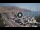 Webcam in Kalymnos, 11.7 mi away