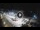Webcam in Calimno, 40.7 km