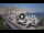 Webcam in Calimno, 92.3 km