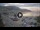 Webcam in Calimno, 40.3 km
