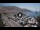 Webcam in Kalymnos, 12.2 mi away