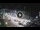 Webcam in Kalymnos, 47.8 mi away