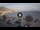 Webcam in Kalimnos, 40.7 km