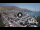 Webcam in Kalimnos, 31.8 km entfernt