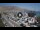 Webcam in Calimno, 31.8 km
