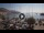 Webcam in Kalymnos, 19.6 mi away