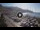 Webcam in Kalymnos, 10.4 mi away