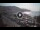 Webcam in Kalymnos, 19.6 mi away