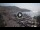 Webcam in Calimno, 50.9 km