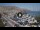 Webcam in Kalimnos, 51.9 km