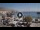 Webcam in Kalimnos, 50.9 km