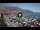 Webcam in Kalimnos, 51.9 km entfernt