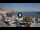 Webcam in Kálimnos, 50.9 km