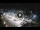 Webcam in Kalymnos, 27.8 mi away