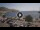 Webcam in Calimno, 92.3 km