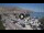 Webcam in Kálimnos, 40.7 km