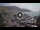 Webcam in Kalimnos, 39.9 km