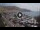 Webcam in Kálimnos, 40.7 km