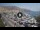 Webcam in Kálimnos, 39.9 km