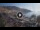 Webcam in Kalymnos, 10.4 mi away