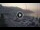 Webcam in Kalymnos, 43.6 mi away