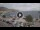 Webcam in Kalymnos, 15.4 mi away