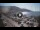 Webcam in Kalymnos, 10.6 mi away