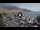 Webcam in Kalymnos, 35.6 mi away