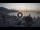 Webcam in Kalymnos, 35.6 mi away