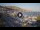 Webcam in Kálimnos, 50.9 km