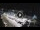 Webcam in Kálimnos, 27.9 km