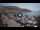 Webcam in Kálimnos, 27.4 km