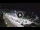 Webcam in Calimno, 112.8 km