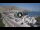 Webcam in Kalimnos, 14.3 km