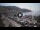 Webcam in Kalimnos, 30.4 km