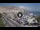 Webcam in Kalymnos, 19.6 mi away