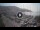 Webcam in Kalimnos, 30.4 km entfernt