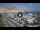 Webcam in Kalymnos, 15.4 mi away